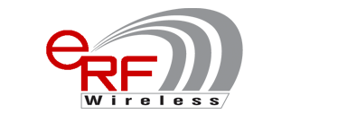 ERF Wireless - Internet The Way It Should Be